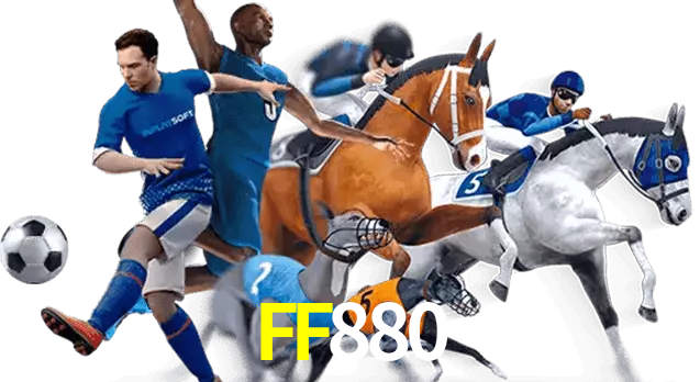 FF880