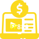 O Cassino FF880 também oferece apostas esportivas virtuais!