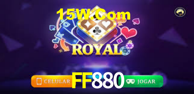 FF880Bet