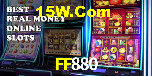 Roulette Table FF880