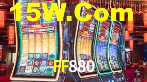 Sports Statistics FF880