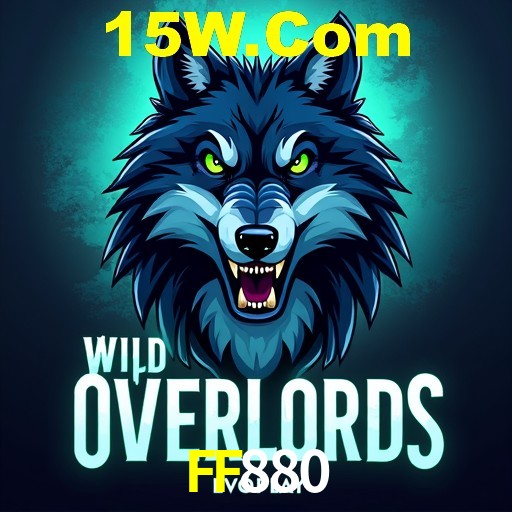 A Experiência Imersiva dos Cassinos Ao Vivo no FF880