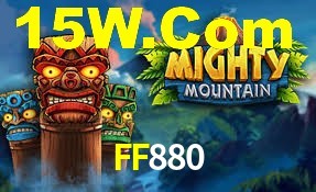 Live Casino FF880