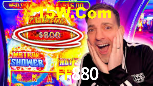 Tournaments FF880