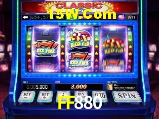 FF880