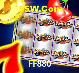 FF880,FF880Bet