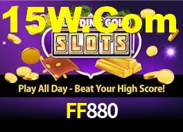 Aviator Game FF880