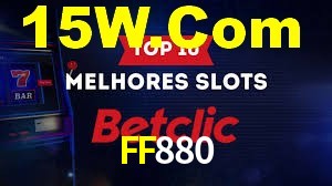 Tennis Betting FF880