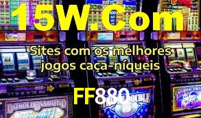 Crash Games Statistics FF880