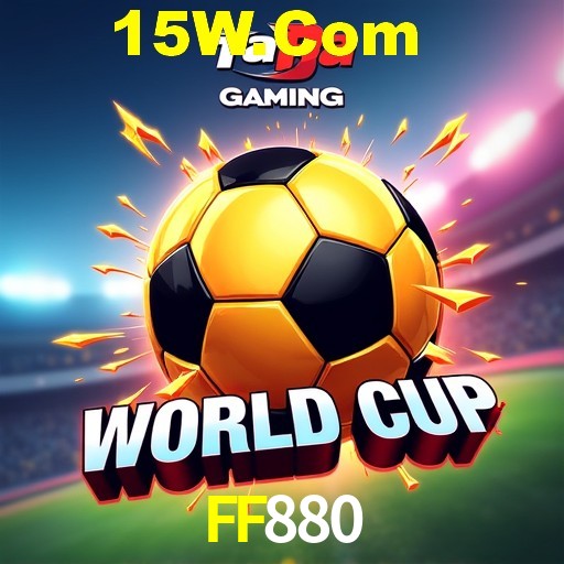 A Experiência Imersiva dos Cassinos Ao Vivo no FF880