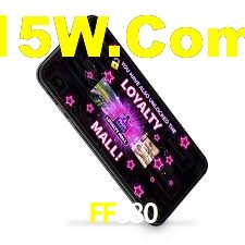 Games Directory FF880