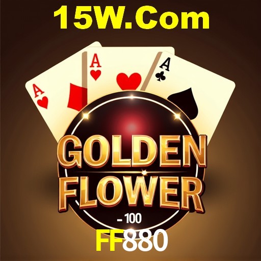 Programa VIP FF880