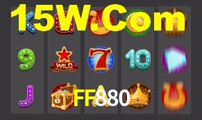 Player Reviews FF880