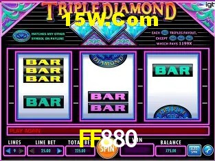FF880 - Plataforma De Jogos Online! - FF880Bet