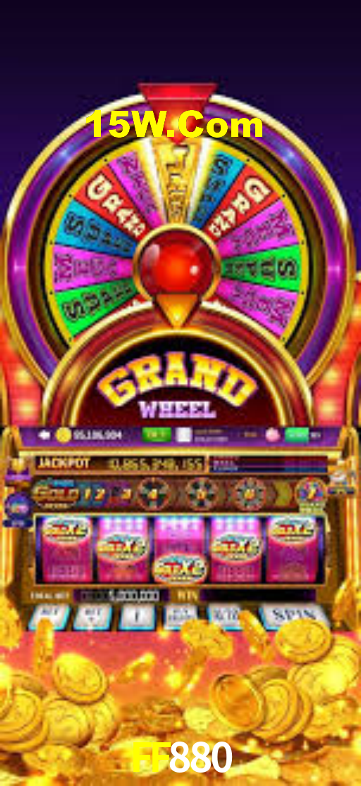 Blackjack Table FF880