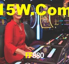 Football Betting FF880