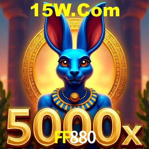 FF880Bet