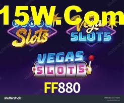 Basketball Betting FF880