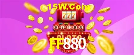 FF880