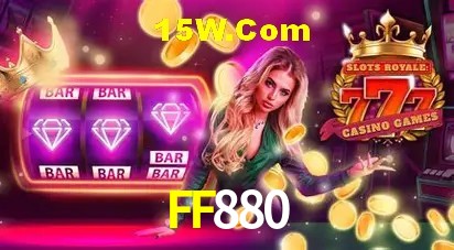 Ofertas Exclusivas FF880