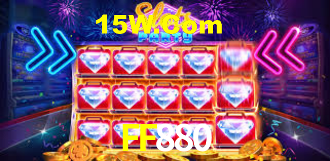 FF880