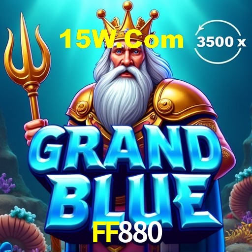 Estratégias Crash Games FF880