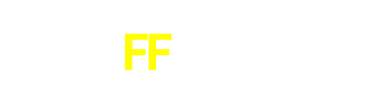 FF880